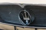 Maserati 3500 GT Spyder by Frua 1957 года